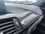 BMW 4-Serie Gran Coupe 418i Centennial Exe M Sport NAP Navi Prof LED