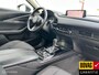 Mazda CX-30 2.0 e-SkyActiv-G M Hybrid Homura