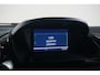 Ford B-Max 1.6 TI-VCT Titanium Automaat D-riem vervangen | Dealer onderhouden | Airco (automatisch) | Cruise control | Navigatiesysteem full map