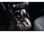 Ford B-Max 1.6 TI-VCT Titanium Automaat D-riem vervangen | Dealer onderhouden | Airco (automatisch) | Cruise control | Navigatiesysteem full map