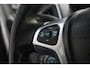 Ford B-Max 1.6 TI-VCT Titanium Automaat D-riem vervangen | Dealer onderhouden | Airco (automatisch) | Cruise control | Navigatiesysteem full map