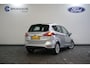 Ford B-Max 1.6 TI-VCT Titanium Automaat D-riem vervangen | Dealer onderhouden | Airco (automatisch) | Cruise control | Navigatiesysteem full map