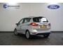 Ford B-Max 1.6 TI-VCT Titanium Automaat D-riem vervangen | Dealer onderhouden | Airco (automatisch) | Cruise control | Navigatiesysteem full map