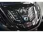 Ford B-Max 1.6 TI-VCT Titanium Automaat D-riem vervangen | Dealer onderhouden | Airco (automatisch) | Cruise control | Navigatiesysteem full map