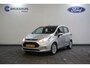 Ford B-Max 1.6 TI-VCT Titanium Automaat D-riem vervangen | Dealer onderhouden | Airco (automatisch) | Cruise control | Navigatiesysteem full map