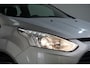Ford B-Max 1.6 TI-VCT Titanium Automaat D-riem vervangen | Dealer onderhouden | Airco (automatisch) | Cruise control | Navigatiesysteem full map