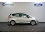 Ford B-Max 1.6 TI-VCT Titanium Automaat D-riem vervangen | Dealer onderhouden | Airco (automatisch) | Cruise control | Navigatiesysteem full map