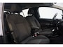 Ford B-Max 1.6 TI-VCT Titanium Automaat D-riem vervangen | Dealer onderhouden | Airco (automatisch) | Cruise control | Navigatiesysteem full map
