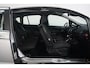 Ford B-Max 1.6 TI-VCT Titanium Automaat D-riem vervangen | Dealer onderhouden | Airco (automatisch) | Cruise control | Navigatiesysteem full map