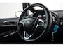 Ford B-Max 1.6 TI-VCT Titanium Automaat D-riem vervangen | Dealer onderhouden | Airco (automatisch) | Cruise control | Navigatiesysteem full map