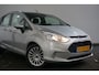 Ford B-Max 1.6 TI-VCT Titanium Automaat D-riem vervangen | Dealer onderhouden | Airco (automatisch) | Cruise control | Navigatiesysteem full map