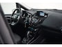 Ford B-Max 1.6 TI-VCT Titanium Automaat D-riem vervangen | Dealer onderhouden | Airco (automatisch) | Cruise control | Navigatiesysteem full map