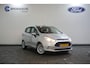 Ford B-Max 1.6 TI-VCT Titanium Automaat D-riem vervangen | Dealer onderhouden | Airco (automatisch) | Cruise control | Navigatiesysteem full map
