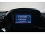 Ford B-Max 1.6 TI-VCT Titanium Automaat D-riem vervangen | Dealer onderhouden | Airco (automatisch) | Cruise control | Navigatiesysteem full map