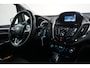 Ford B-Max 1.6 TI-VCT Titanium Automaat D-riem vervangen | Dealer onderhouden | Airco (automatisch) | Cruise control | Navigatiesysteem full map