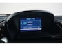 Ford B-Max 1.6 TI-VCT Titanium Automaat D-riem vervangen | Dealer onderhouden | Airco (automatisch) | Cruise control | Navigatiesysteem full map