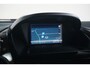 Ford B-Max 1.6 TI-VCT Titanium Automaat D-riem vervangen | Dealer onderhouden | Airco (automatisch) | Cruise control | Navigatiesysteem full map