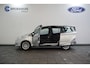 Ford B-Max 1.6 TI-VCT Titanium Automaat D-riem vervangen | Dealer onderhouden | Airco (automatisch) | Cruise control | Navigatiesysteem full map