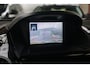 Ford B-Max 1.6 TI-VCT Titanium Automaat D-riem vervangen | Dealer onderhouden | Airco (automatisch) | Cruise control | Navigatiesysteem full map