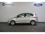 Ford B-Max 1.6 TI-VCT Titanium Automaat D-riem vervangen | Dealer onderhouden | Airco (automatisch) | Cruise control | Navigatiesysteem full map