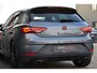 SEAT Leon 2.0 TSI CUPRA 300 DSG LED/Navi/19'' inch
