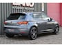SEAT Leon 2.0 TSI CUPRA 300 DSG LED/Navi/19'' inch