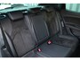 SEAT Leon 2.0 TSI CUPRA 300 DSG LED/Navi/19'' inch