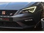 SEAT Leon 2.0 TSI CUPRA 300 DSG LED/Navi/19'' inch
