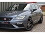 SEAT Leon 2.0 TSI CUPRA 300 DSG LED/Navi/19'' inch
