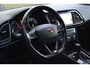 SEAT Leon 2.0 TSI CUPRA 300 DSG LED/Navi/19'' inch