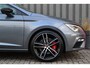 SEAT Leon 2.0 TSI CUPRA 300 DSG LED/Navi/19'' inch