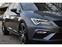 SEAT Leon 2.0 TSI CUPRA 300 DSG LED/Navi/19'' inch