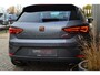 SEAT Leon 2.0 TSI CUPRA 300 DSG LED/Navi/19'' inch