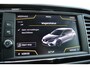 SEAT Leon 2.0 TSI CUPRA 300 DSG LED/Navi/19'' inch