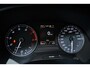 SEAT Leon 2.0 TSI CUPRA 300 DSG LED/Navi/19'' inch