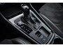 SEAT Leon 2.0 TSI CUPRA 300 DSG LED/Navi/19'' inch