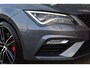SEAT Leon 2.0 TSI CUPRA 300 DSG LED/Navi/19'' inch