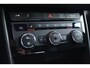 SEAT Leon 2.0 TSI CUPRA 300 DSG LED/Navi/19'' inch