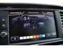 SEAT Leon 2.0 TSI CUPRA 300 DSG LED/Navi/19'' inch
