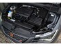 SEAT Leon 2.0 TSI CUPRA 300 DSG LED/Navi/19'' inch
