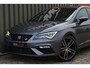 SEAT Leon 2.0 TSI CUPRA 300 DSG LED/Navi/19'' inch
