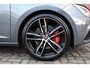 SEAT Leon 2.0 TSI CUPRA 300 DSG LED/Navi/19'' inch