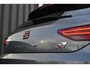 SEAT Leon 2.0 TSI CUPRA 300 DSG LED/Navi/19'' inch