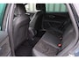 SEAT Leon 2.0 TSI CUPRA 300 DSG LED/Navi/19'' inch