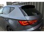 SEAT Leon 2.0 TSI CUPRA 300 DSG LED/Navi/19'' inch