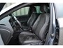 SEAT Leon 2.0 TSI CUPRA 300 DSG LED/Navi/19'' inch