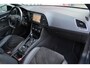 SEAT Leon 2.0 TSI CUPRA 300 DSG LED/Navi/19'' inch