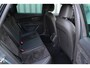 SEAT Leon 2.0 TSI CUPRA 300 DSG LED/Navi/19'' inch