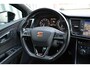 SEAT Leon 2.0 TSI CUPRA 300 DSG LED/Navi/19'' inch