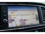 SEAT Leon 2.0 TSI CUPRA 300 DSG LED/Navi/19'' inch